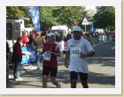 2006-10-08_10-42-09_10-km-selestat_106,0mm_1_1600_eme_DiMAGE A2 * 2080 x 1560 * (3.01MB)